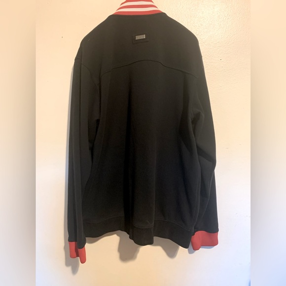 LRG jacket 3XL - Picture 2 of 7